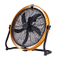 Ventilateur de plancher Reffon Industry Fan 20 pouces