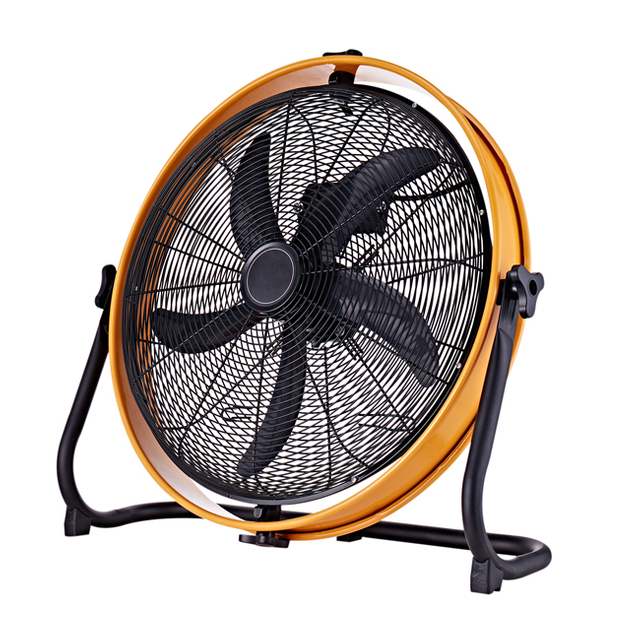 Ventilateur de plancher Reffon Industry Fan 20 pouces